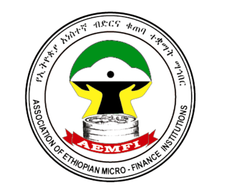AEMFI
